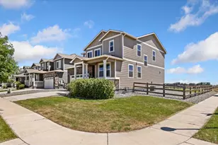 4303 Fox Grove Dr, Fort Collins, CO 80524 - Photo 24