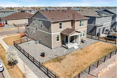 4303 Fox Grove Dr, Fort Collins, CO 80524 - Photo 32