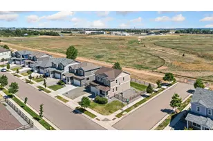 4303 Fox Grove Dr, Fort Collins, CO 80524 - Photo 32