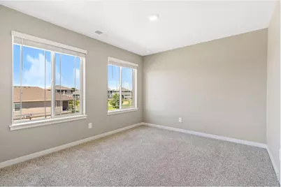 4303 Fox Grove Dr, Fort Collins, CO 80524 - Photo 18