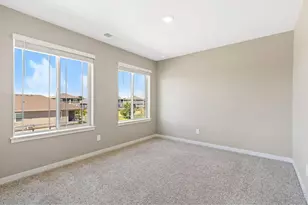 4303 Fox Grove Dr, Fort Collins, CO 80524 - Photo 18