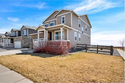 4303 Fox Grove Dr, Fort Collins, CO 80524 - Photo 4