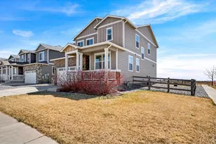 4303 Fox Grove Dr, Fort Collins, CO 80524 - Photo 4