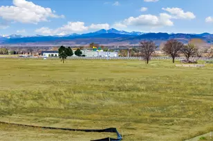 4303 Fox Grove Dr, Fort Collins, CO 80524 - Photo 2