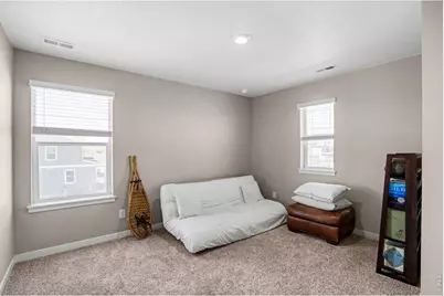 4303 Fox Grove Dr, Fort Collins, CO 80524 - Photo 24