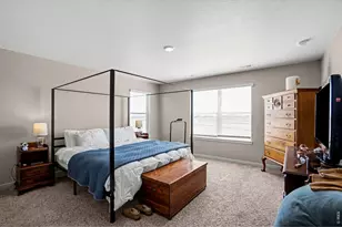 4303 Fox Grove Dr, Fort Collins, CO 80524 - Photo 20