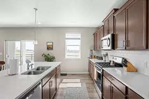 4303 Fox Grove Dr, Fort Collins, CO 80524 - Photo 8