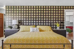 4542 W Pioneer Ln, Greeley, CO 80634 - Photo 28