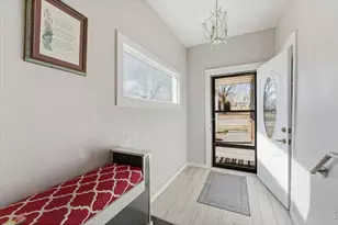4542 W Pioneer Ln, Greeley, CO 80634 - Photo 4