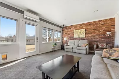 4542 W Pioneer Ln #34, Greeley, CO 80634 - Photo 18