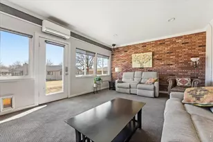 4542 W Pioneer Ln, Greeley, CO 80634 - Photo 18