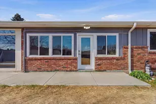 4542 W Pioneer Ln, Greeley, CO 80634 - Photo 48