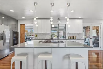 4542 W Pioneer Ln #34, Greeley, CO 80634 - Photo 8