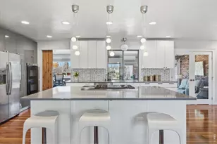 4542 W Pioneer Ln, Greeley, CO 80634 - Photo 8