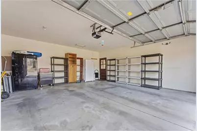 4542 W Pioneer Ln #34, Greeley, CO 80634 - Photo 46