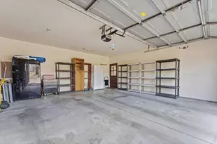 4542 W Pioneer Ln, Greeley, CO 80634 - Photo 46