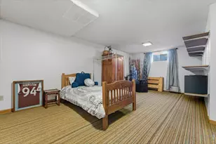 4542 W Pioneer Ln, Greeley, CO 80634 - Photo 42