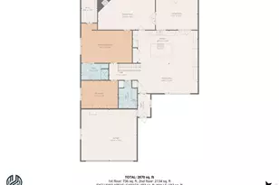 4542 W Pioneer Ln, Greeley, CO 80634 - Photo 50