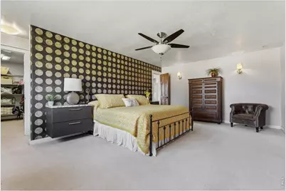 4542 W Pioneer Ln #34, Greeley, CO 80634 - Photo 30