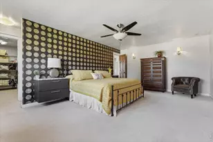 4542 W Pioneer Ln, Greeley, CO 80634 - Photo 30