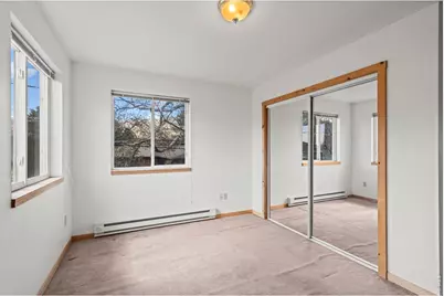 2935 17th St, Boulder, CO 80304 - Photo 26
