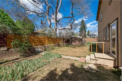 2935 17th St, Boulder, CO 80304 - Photo 30