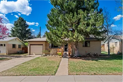 2935 17th St, Boulder, CO 80304 - Photo 2