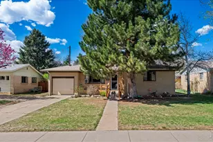 2935 17th St, Boulder, CO 80304 - Photo 2