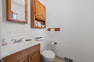 2935 17th St, Boulder, CO 80304 - Photo 20