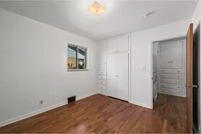 2935 17th St, Boulder, CO 80304 - Photo 18