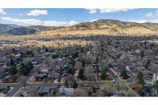 2935 17th St, Boulder, CO 80304 - Photo 36