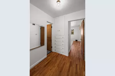 2935 17th St, Boulder, CO 80304 - Photo 12