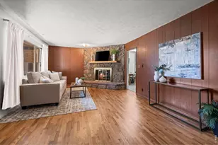 2935 17th St, Boulder, CO 80304 - Photo 6