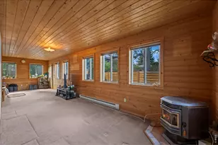 2935 17th St, Boulder, CO 80304 - Photo 24