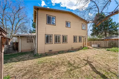 2935 17th St, Boulder, CO 80304 - Photo 32