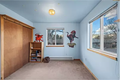 2935 17th St, Boulder, CO 80304 - Photo 28