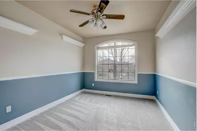 8416 Starfish Ct, Windsor, CO 80528 - Photo 30