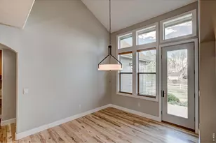 8416 Starfish Ct, Windsor, CO 80528 - Photo 14