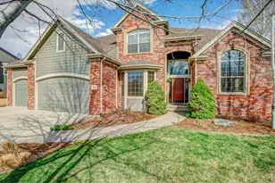 8416 Starfish Ct, Windsor, CO 80528 - Photo 2