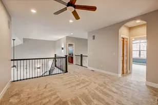 8416 Starfish Ct, Windsor, CO 80528 - Photo 28