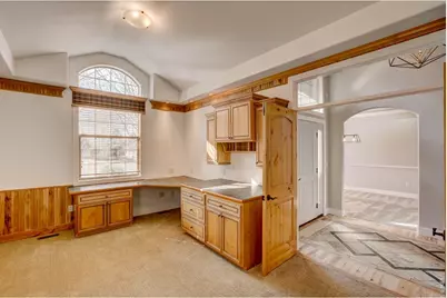 8416 Starfish Ct, Windsor, CO 80528 - Photo 10