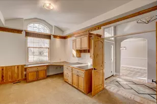 8416 Starfish Ct, Windsor, CO 80528 - Photo 10