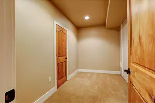 8416 Starfish Ct, Windsor, CO 80528 - Photo 42