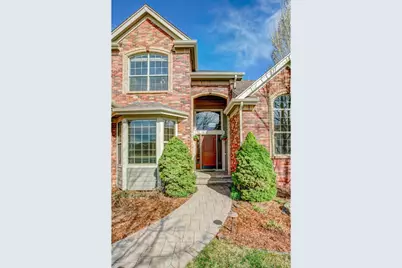 8416 Starfish Ct, Windsor, CO 80528 - Photo 4