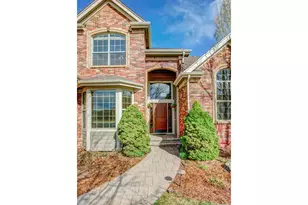 8416 Starfish Ct, Windsor, CO 80528 - Photo 4