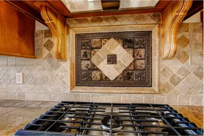 8416 Starfish Ct, Windsor, CO 80528 - Photo 20