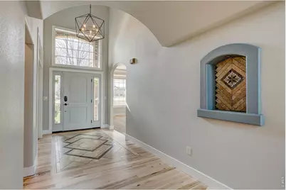 8416 Starfish Ct, Windsor, CO 80528 - Photo 8