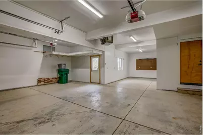 8416 Starfish Ct, Windsor, CO 80528 - Photo 48