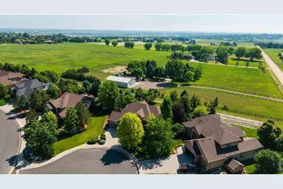 8416 Starfish Ct, Windsor, CO 80528 - Photo 6