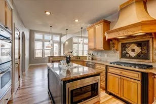 8416 Starfish Ct, Windsor, CO 80528 - Photo 18